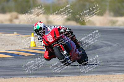 media/Feb-03-2024-SoCal Trackdays (Sat) [[767c60a41c]]/8-Turn 7 (1140am)/